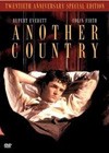 Another Country (1984).jpg